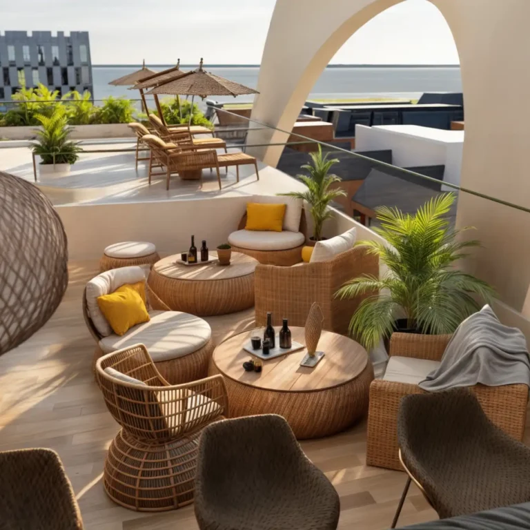 amare-playa-del-carmen-real-estate-homes-for-sale-playa-del-carmen (14)