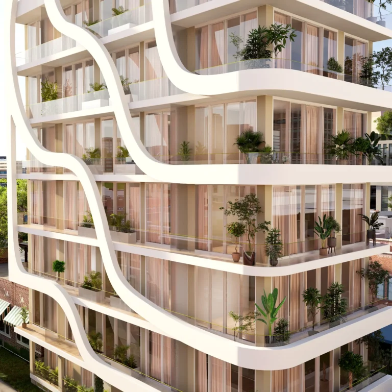 amare-playa-del-carmen-real-estate-homes-for-sale-playa-del-carmen (15)