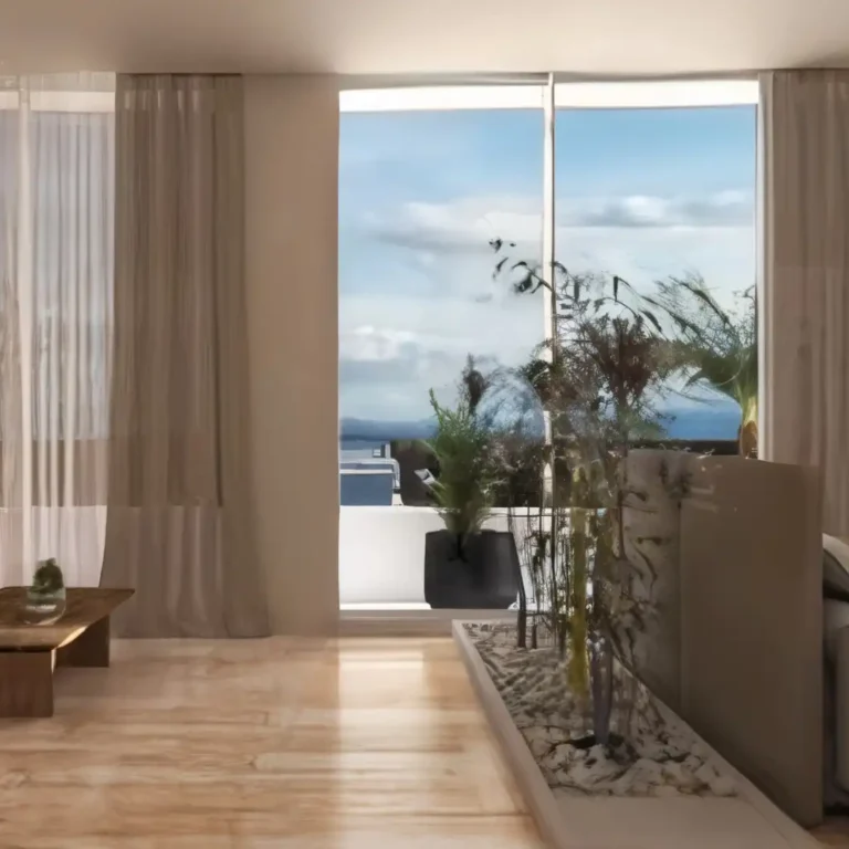 amare-playa-del-carmen-real-estate-homes-for-sale-playa-del-carmen (17)