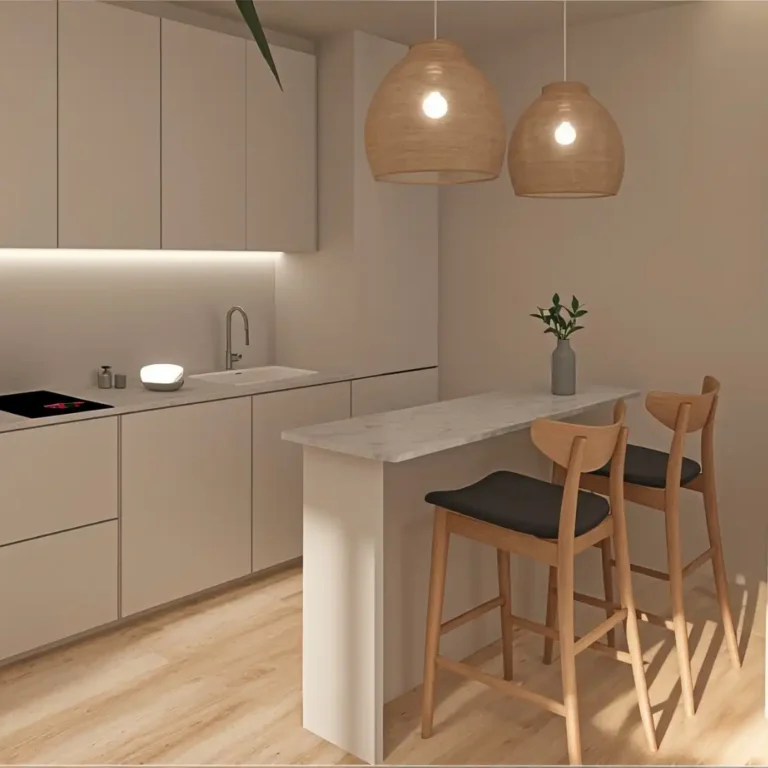 amare-playa-del-carmen-real-estate-homes-for-sale-playa-del-carmen (19)