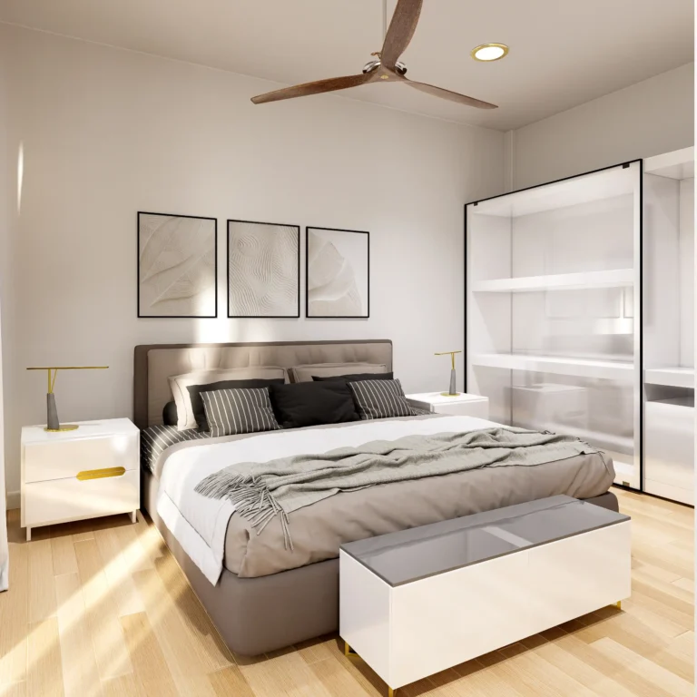 amare-playa-del-carmen-real-estate-homes-for-sale-playa-del-carmen (2)