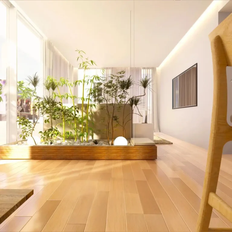 amare-playa-del-carmen-real-estate-homes-for-sale-playa-del-carmen (20)