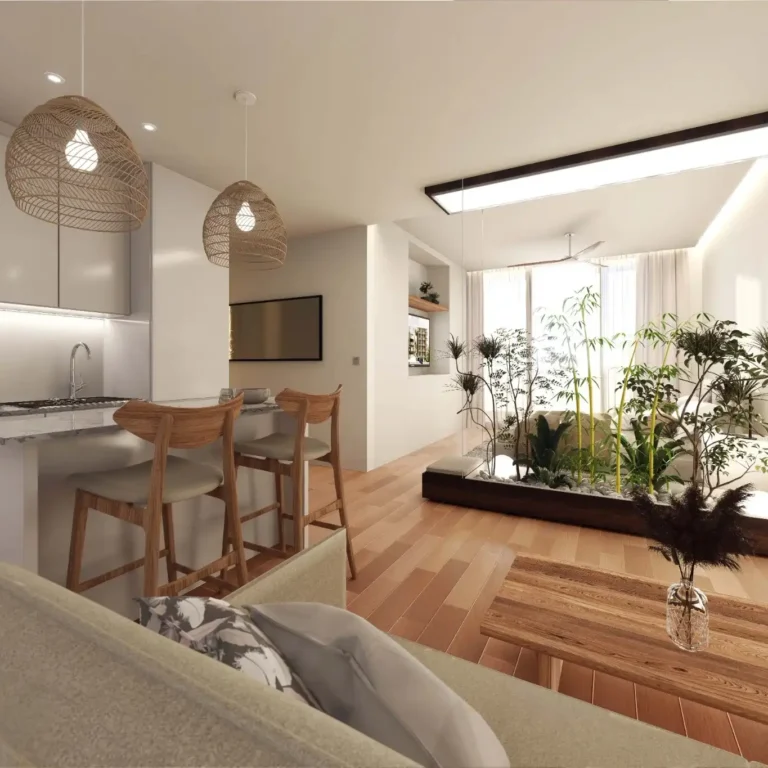 amare-playa-del-carmen-real-estate-homes-for-sale-playa-del-carmen (22)