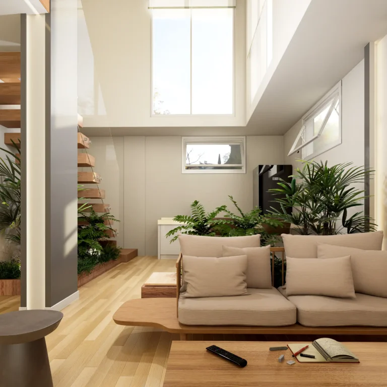 amare-playa-del-carmen-real-estate-homes-for-sale-playa-del-carmen (24)