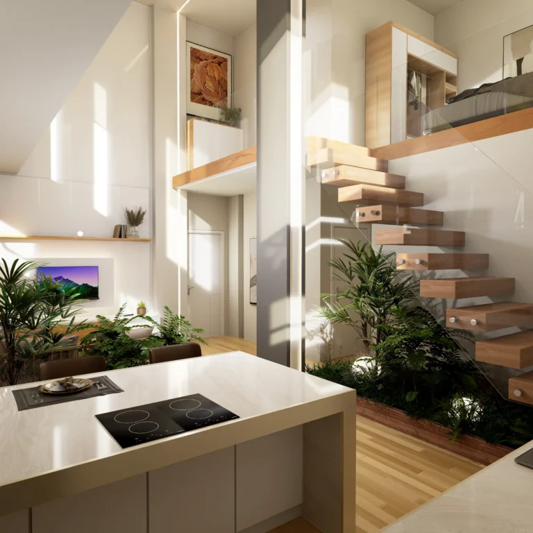 amare-playa-del-carmen-real-estate-homes-for-sale-playa-del-carmen (25)