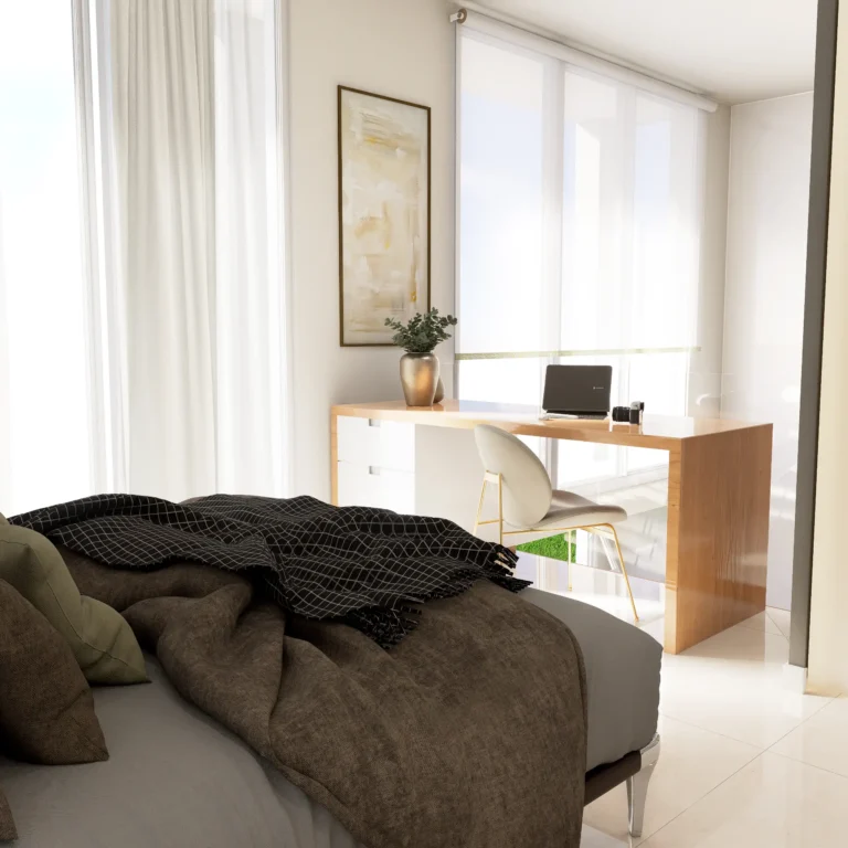 amare-playa-del-carmen-real-estate-homes-for-sale-playa-del-carmen (26)