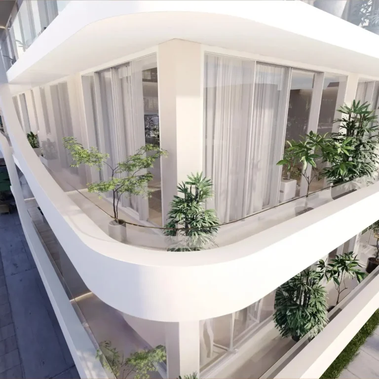 amare-playa-del-carmen-real-estate-homes-for-sale-playa-del-carmen (3)