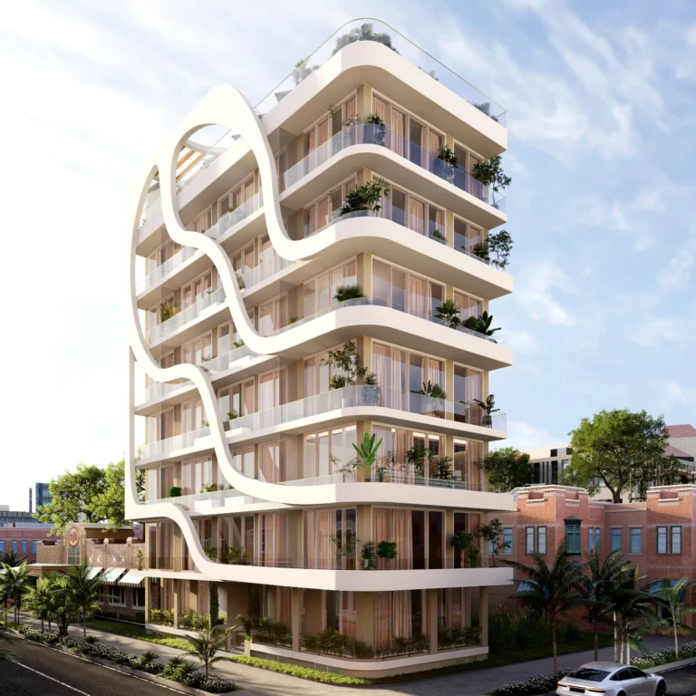 amare-playa-del-carmen-real-estate-homes-for-sale-playa-del-carmen (4)