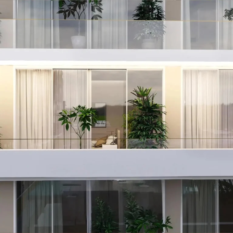 amare-playa-del-carmen-real-estate-homes-for-sale-playa-del-carmen (5)