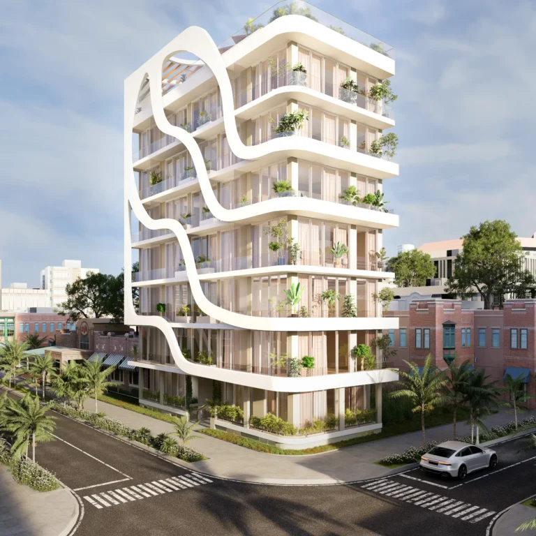 amare-playa-del-carmen-real-estate-homes-for-sale-playa-del-carmen (6)