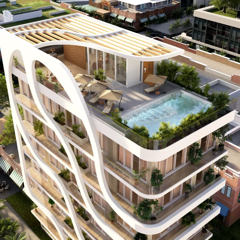 amare-playa-del-carmen-real-estate-homes-for-sale-playa-del-carmen (8)