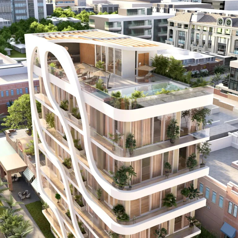 amare-playa-del-carmen-real-estate-homes-for-sale-playa-del-carmen (9)