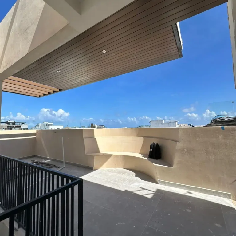 calatt-playa-del-carmen-real-estate-homes-for-sale-playa-del-carmen (1)