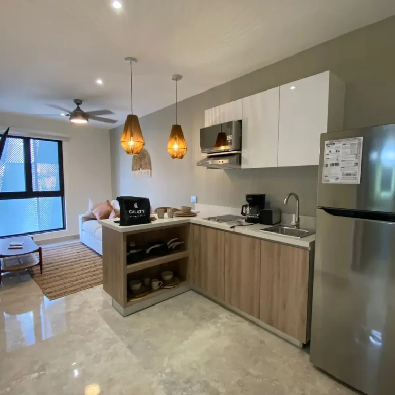 calatt-playa-del-carmen-real-estate-homes-for-sale-playa-del-carmen (11)