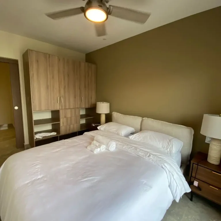 calatt-playa-del-carmen-real-estate-homes-for-sale-playa-del-carmen (12)