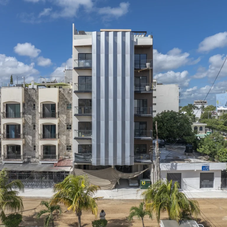 calatt-playa-del-carmen-real-estate-homes-for-sale-playa-del-carmen (2)