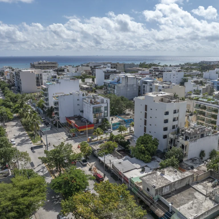 calatt-playa-del-carmen-real-estate-homes-for-sale-playa-del-carmen (3)