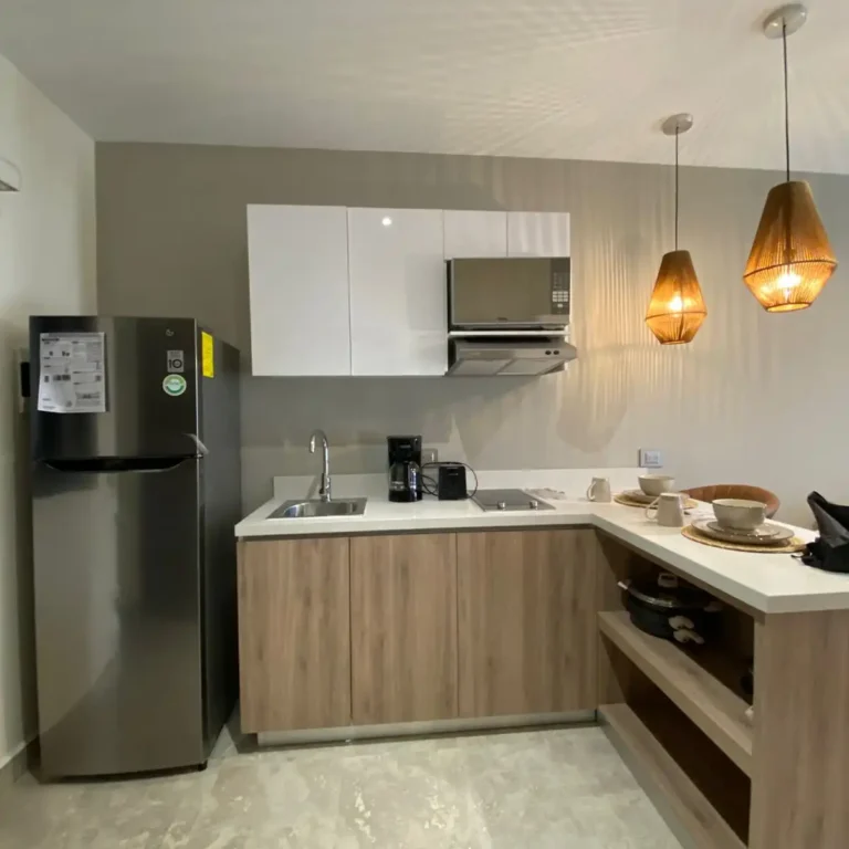 calatt-playa-del-carmen-real-estate-homes-for-sale-playa-del-carmen (4)