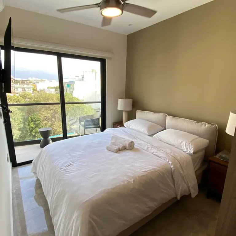 calatt-playa-del-carmen-real-estate-homes-for-sale-playa-del-carmen (5)