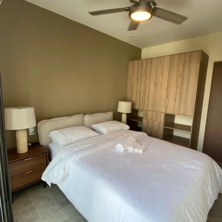 calatt-playa-del-carmen-real-estate-homes-for-sale-playa-del-carmen (6)