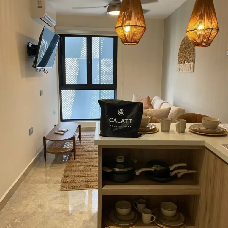 calatt-playa-del-carmen-real-estate-homes-for-sale-playa-del-carmen (8)