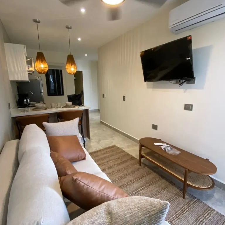 calatt-playa-del-carmen-real-estate-homes-for-sale-playa-del-carmen (9)