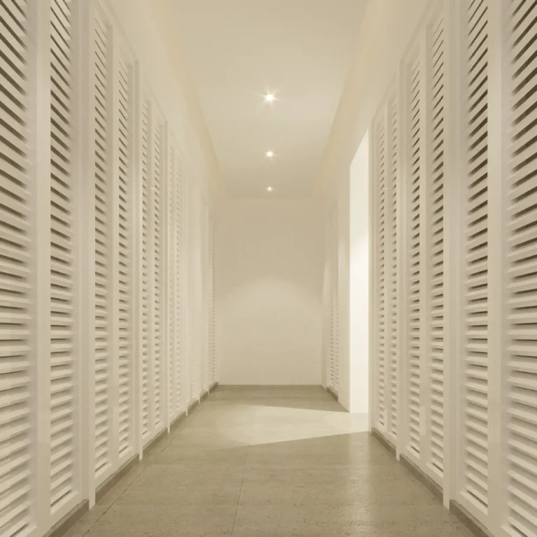 elysium-real-estate-playa-del-carmen-homes-for-sale (1)