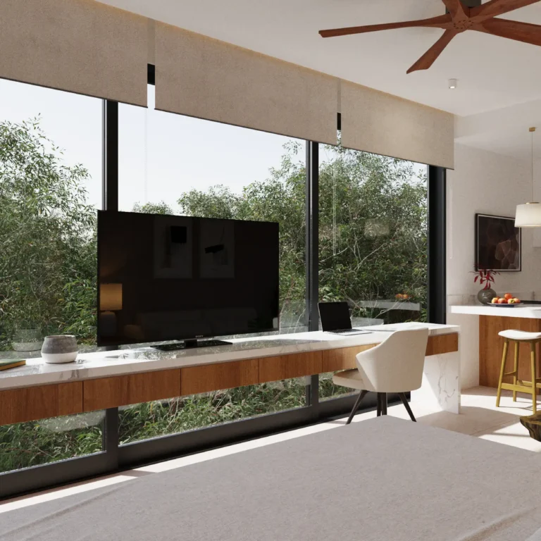 elysium-real-estate-playa-del-carmen-homes-for-sale (11)