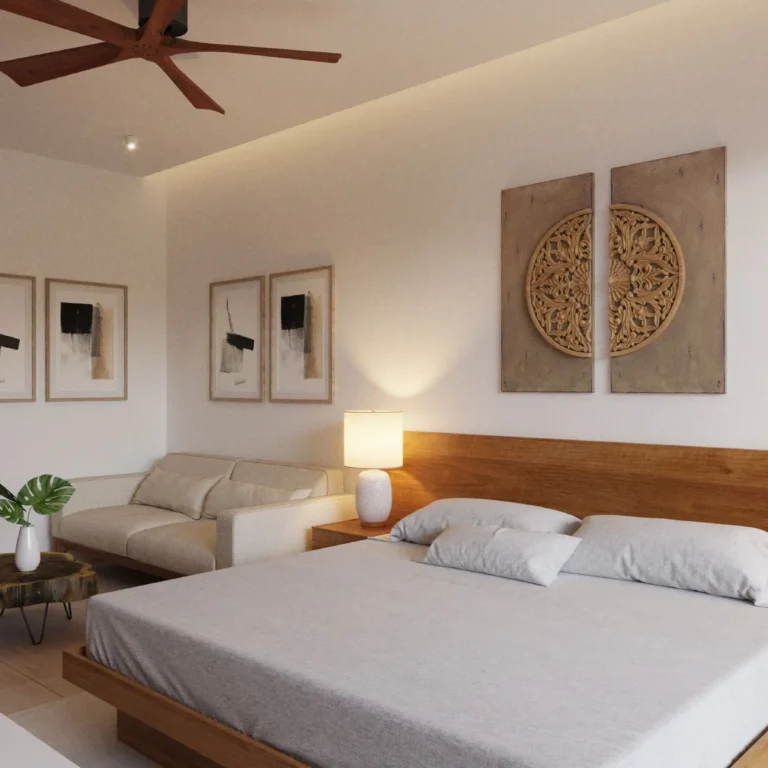 elysium-real-estate-playa-del-carmen-homes-for-sale (14)