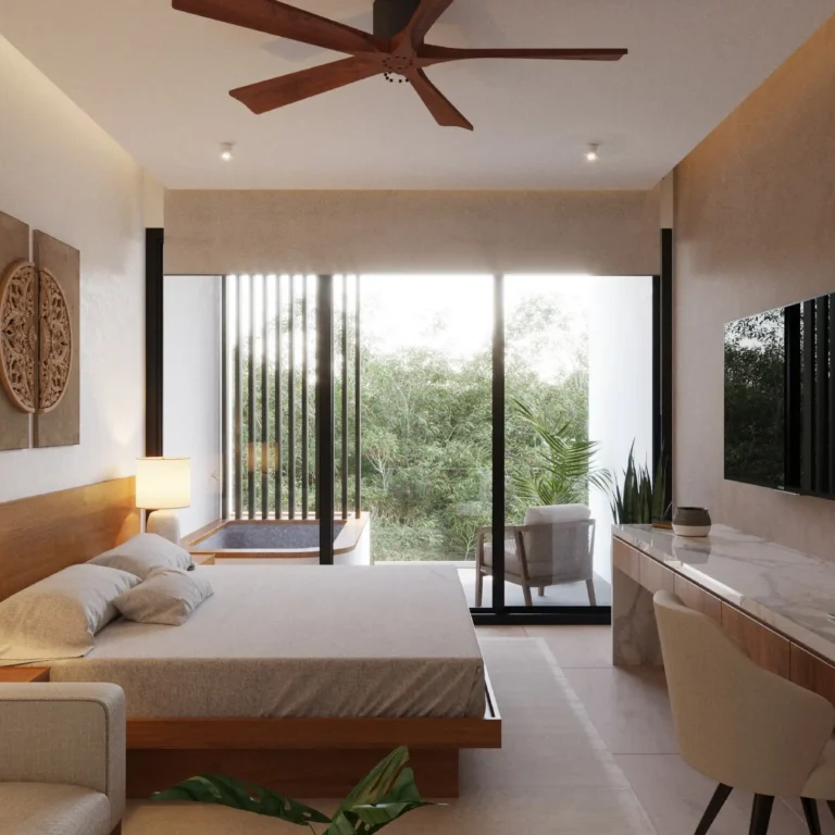 elysium-real-estate-playa-del-carmen-homes-for-sale (15)