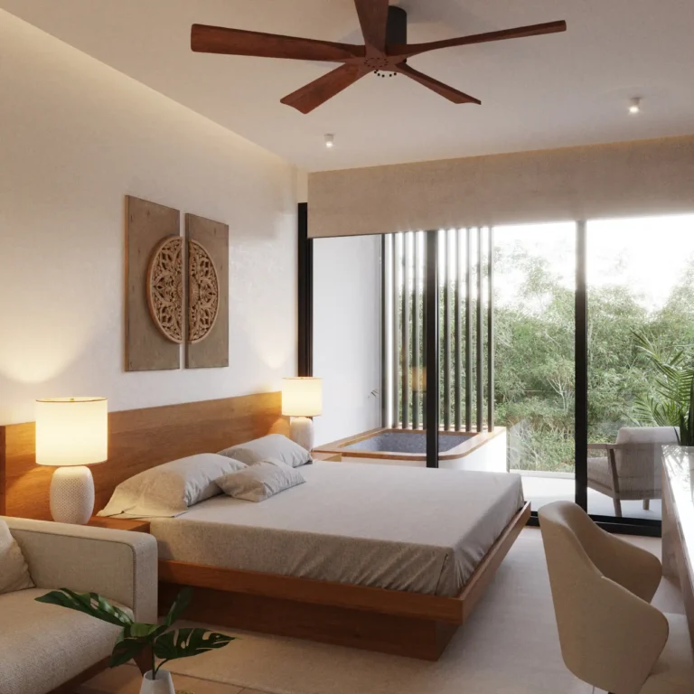 elysium-real-estate-playa-del-carmen-homes-for-sale (16)