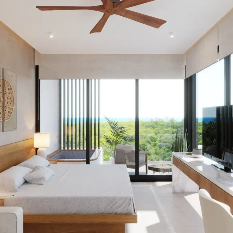 elysium-real-estate-playa-del-carmen-homes-for-sale (17)