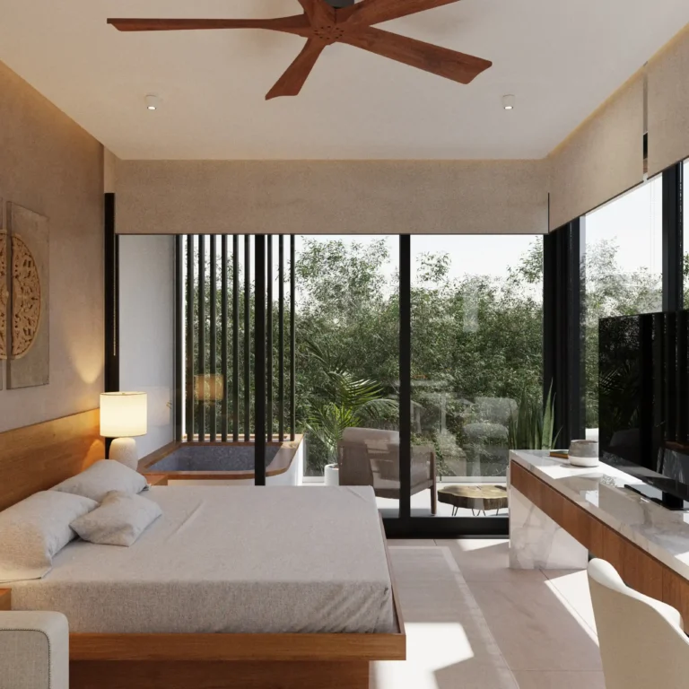 elysium-real-estate-playa-del-carmen-homes-for-sale (2)