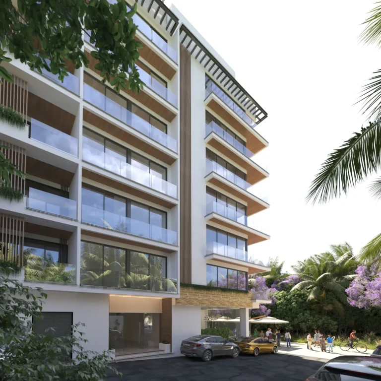 elysium-real-estate-playa-del-carmen-homes-for-sale (3)