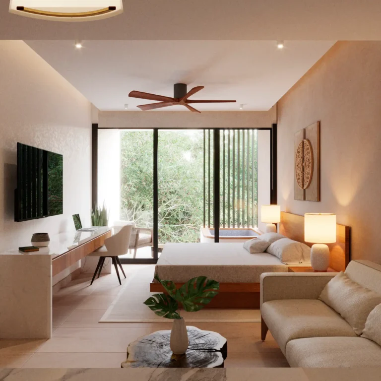 elysium-real-estate-playa-del-carmen-homes-for-sale (4)