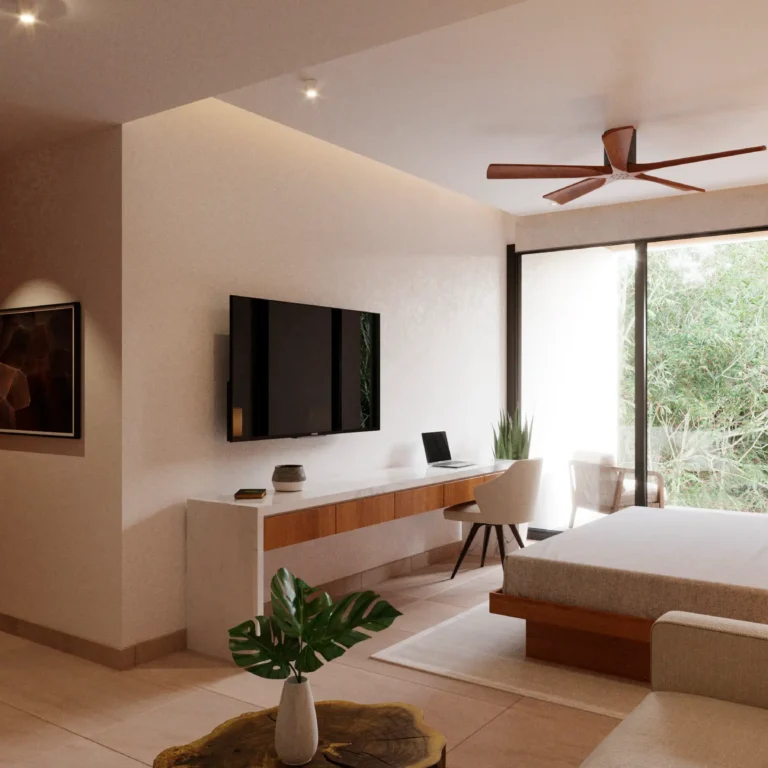 elysium-real-estate-playa-del-carmen-homes-for-sale (5)