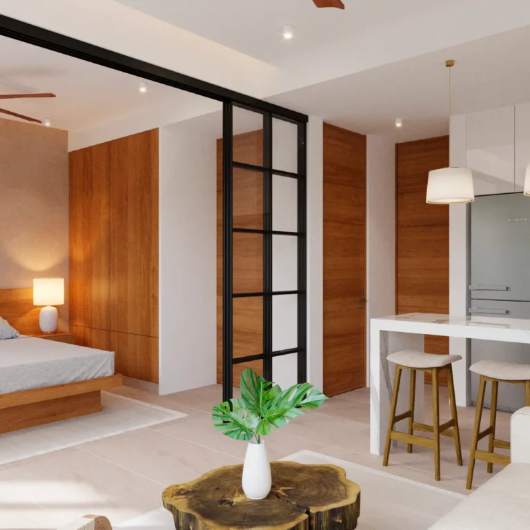 elysium-real-estate-playa-del-carmen-homes-for-sale (7)