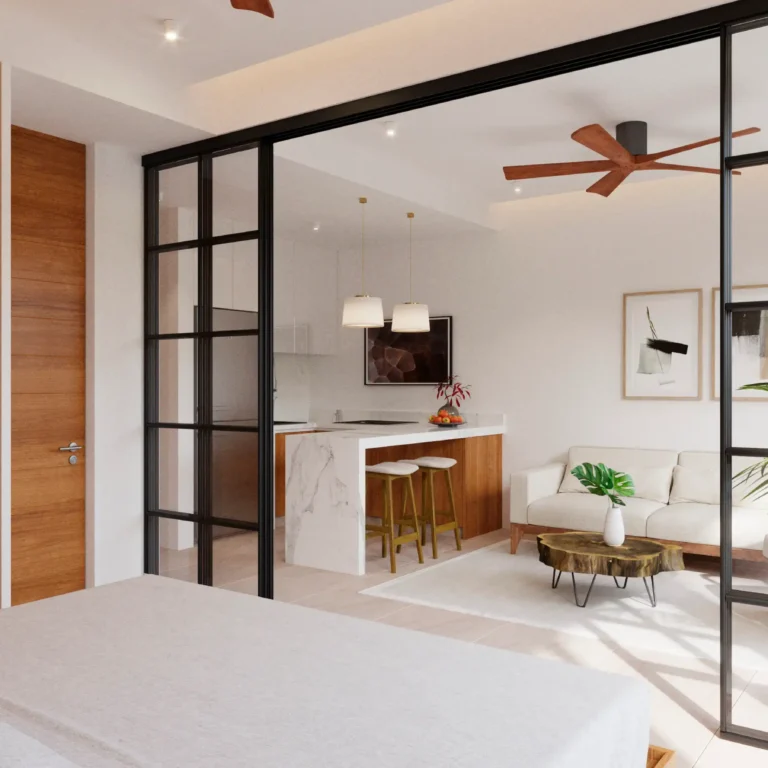 elysium-real-estate-playa-del-carmen-homes-for-sale (8)