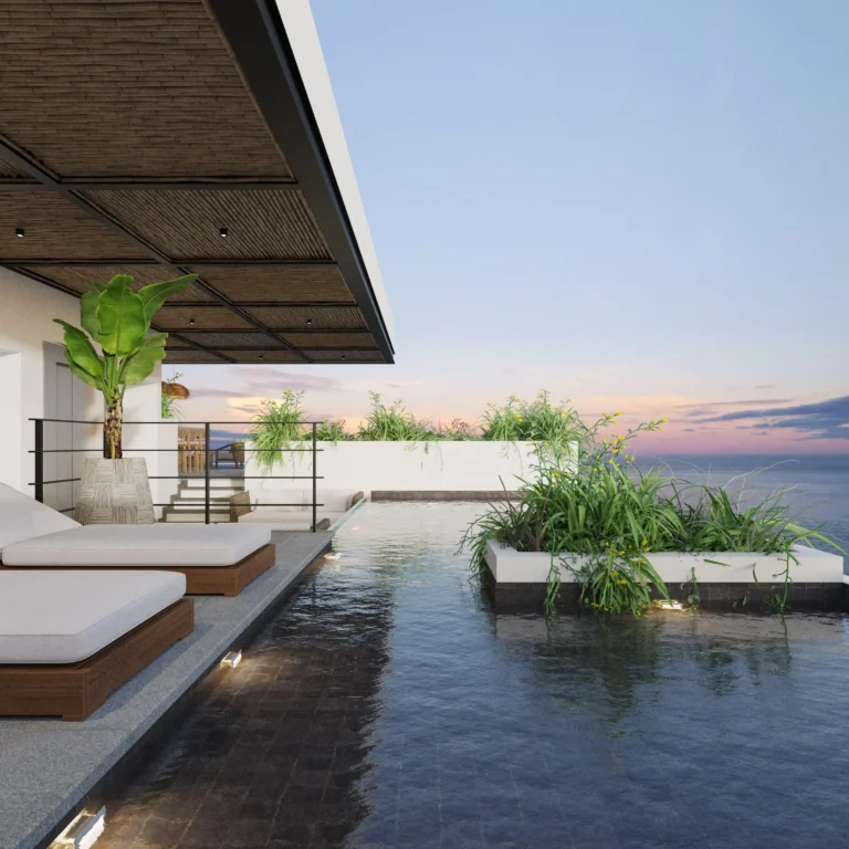 elysium-real-estate-playa-del-carmen-homes-for-sale (9)