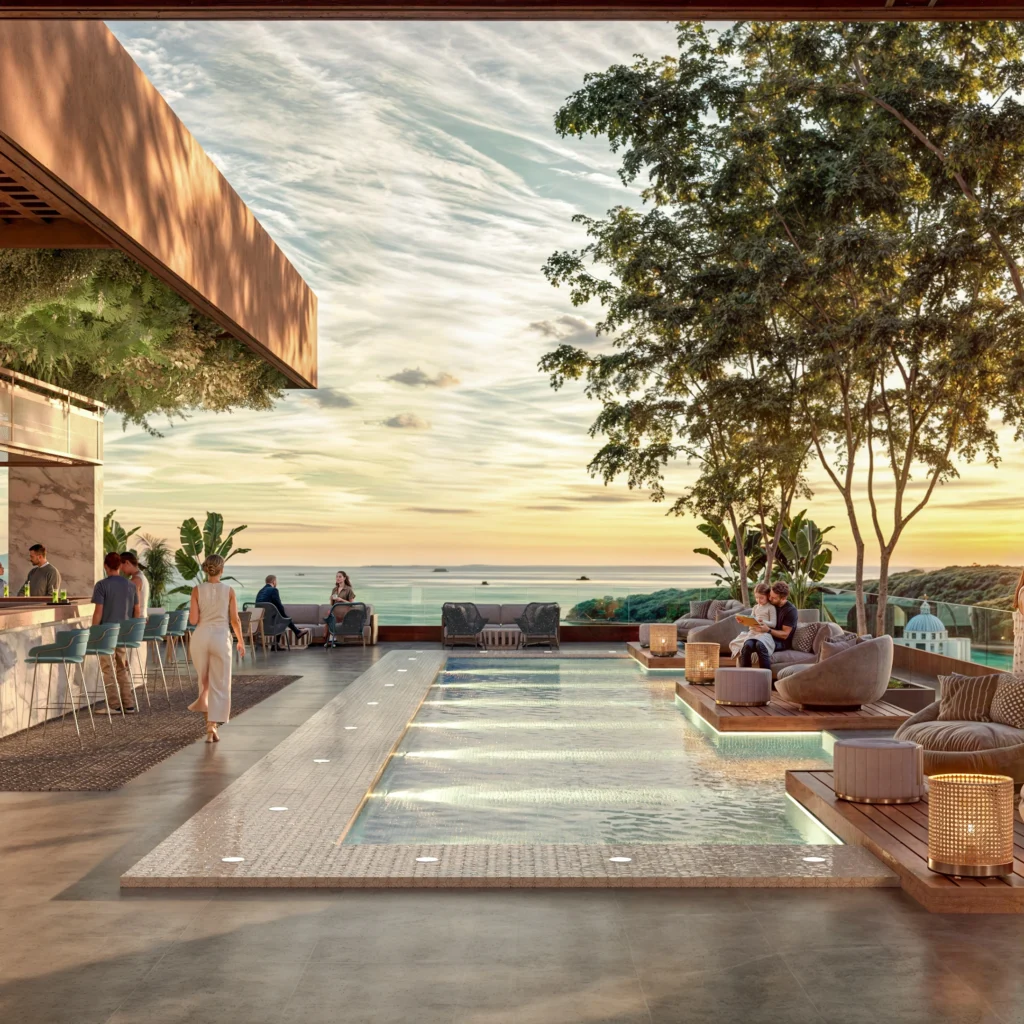 215_01_palma Bonita_S08_Roof