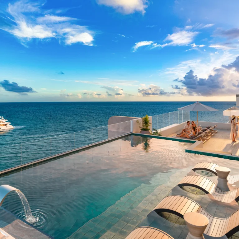 Amenidades_Alberca_Roof