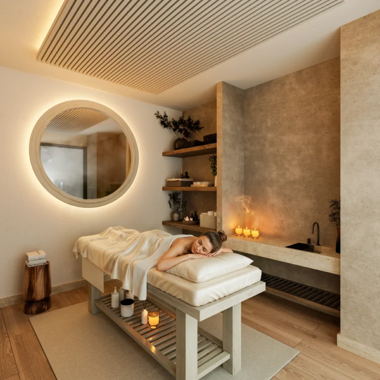 Amenidades_Cama_Masajes