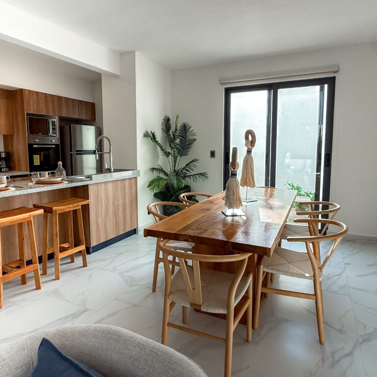 Copia de Hogares union casa 1-5