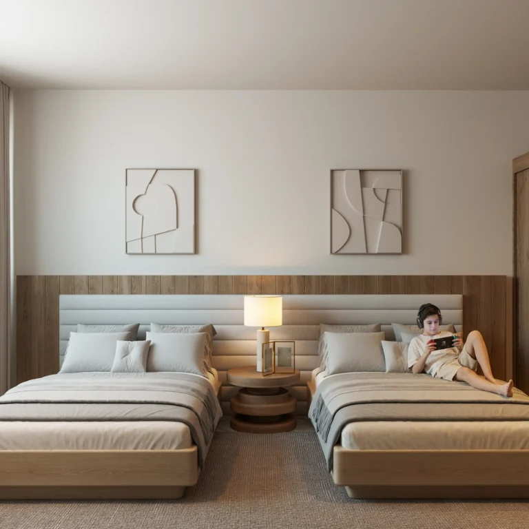 Interiores_Recámara_Secundaria