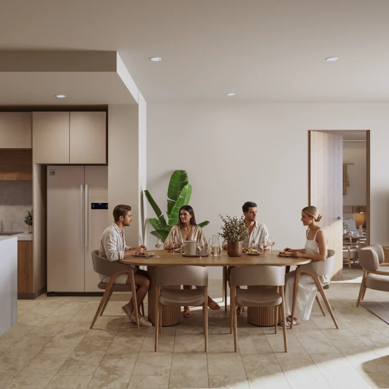 Interiores_Sala_Comedor