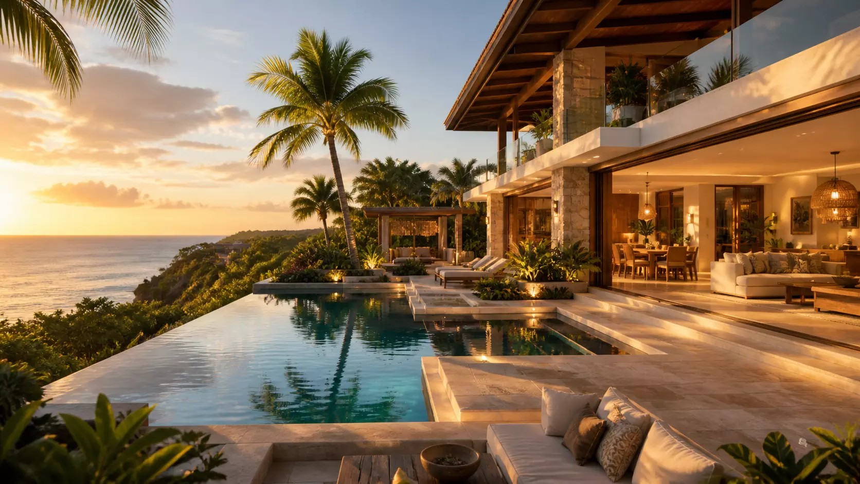 Luxury Villas for Sale Riviera Maya Luxury Villas for Sale Riviera Maya