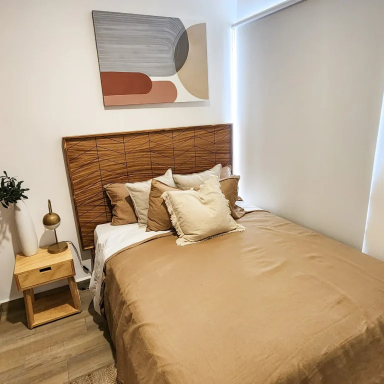 aukena-playa-del-carmen-real-estate-homes-for-sale-real-estate-playa-del-carmen (1)