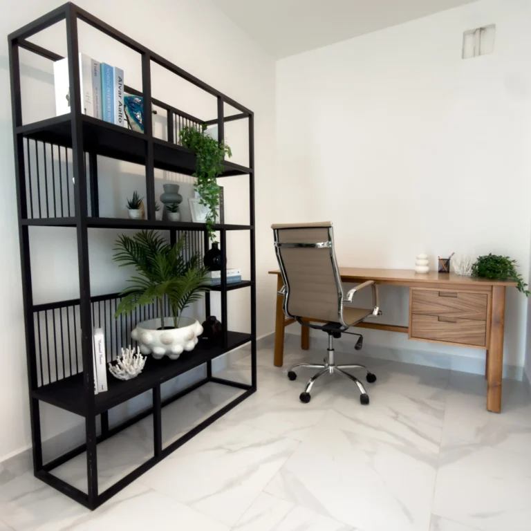 aukena-playa-del-carmen-real-estate-homes-for-sale-real-estate-playa-del-carmen (10)