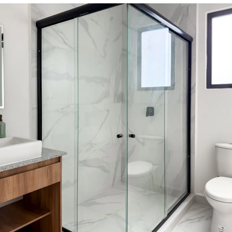 aukena-playa-del-carmen-real-estate-homes-for-sale-real-estate-playa-del-carmen (11)