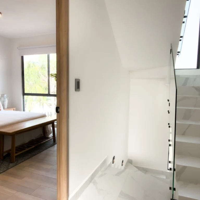 aukena-playa-del-carmen-real-estate-homes-for-sale-real-estate-playa-del-carmen (12)